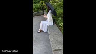 国产午夜精品理论片午庖,成人视频高清免费观看