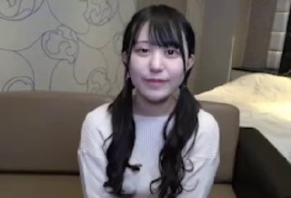 www⭕❌swjoy🍆中文字幕的成人视频🔞